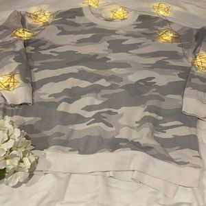 AE Crewneck